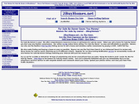 2buyhomes.net