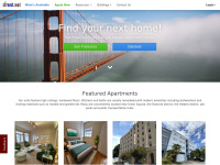 Sfrent.net