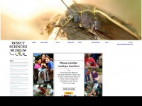 Bugpeople.org