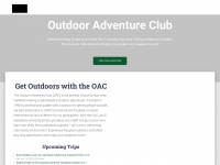 Outdooradventureclub.com