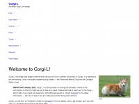 corgi-l.org Thumbnail