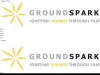 Groundspark.org