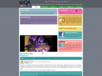 sbqa.com