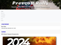prescottrally.com Thumbnail