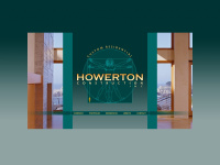 Howerton-construction.com