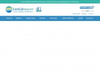 Cencalhealth.org