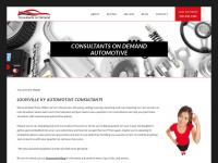 codaautomotive.com