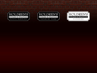 Holdrens.com