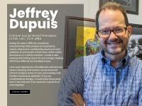 Jeffreydupuis.com