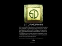 stormdrain.com