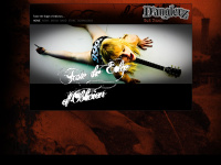 Danglerz.net