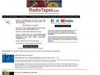 Radiotapes.com