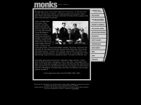 the-monks.com