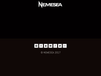 Nemesea.com
