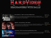 Hardvideo.com
