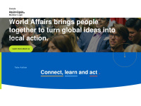 worldaffairs.org