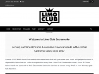 limoclub.com
