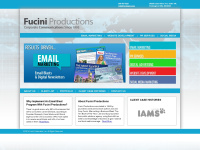 Fucinipro.com