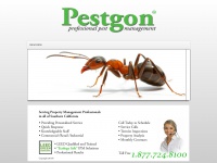 pestgon.com