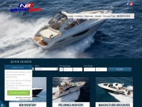 Newportboats.com