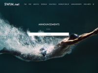 Swim.net