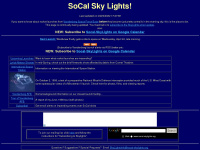 socal-skylights.org Thumbnail