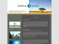Habitatmedia.org