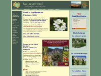 natureathand.com