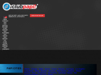 clubpapi.com Thumbnail