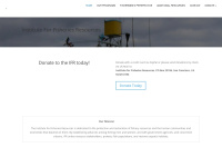 Ifrfish.org