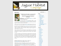 jaguarhabitatusa.wordpress.com Thumbnail