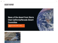 desertreport.org