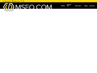 mseo.com