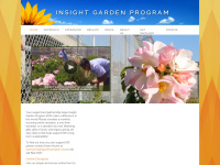 insightgardenprogram.org