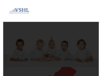 Vshl.org