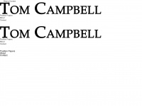 campbell.org Thumbnail