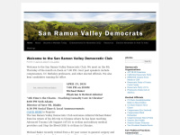 Srvdems.org