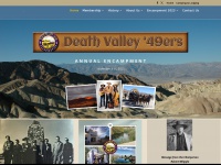 deathvalley49ers.org