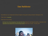 danrathbone.com