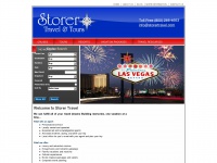 storertravel.com