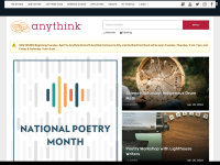 Anythinklibraries.org
