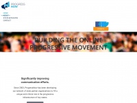 Progressnow.org