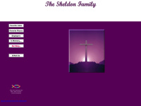 thesheldonfamily.com Thumbnail