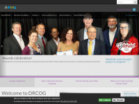 Drcog.org