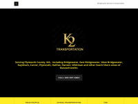 k2transportation.com Thumbnail