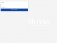 Liftone.com
