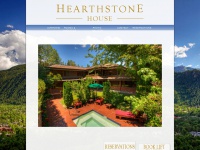 hearthstonehouse.com Thumbnail