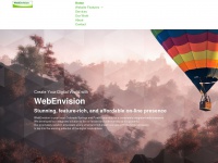Web-envision.com