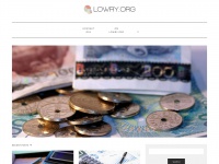 Lowry.org