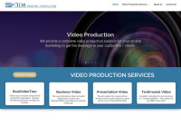 3dbproductions.com